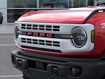 2025 Ford Bronco 4WD SUV for sale #F5239 - photo 21