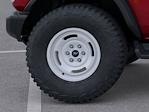 2025 Ford Bronco 4WD SUV for sale #F5239 - photo 23
