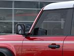 2025 Ford Bronco 4WD SUV for sale #F5239 - photo 24