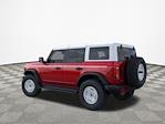 2025 Ford Bronco 4WD SUV for sale #F5239 - photo 2