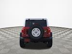 2025 Ford Bronco 4WD SUV for sale #F5239 - photo 7