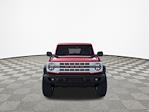 2025 Ford Bronco 4WD SUV for sale #F5239 - photo 8