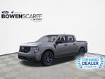 2025 Ford Maverick SuperCrew Cab AWD Pickup for sale #TF5240 - photo 1