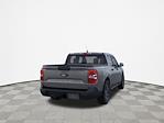 2025 Ford Maverick SuperCrew Cab AWD Pickup for sale #TF5240 - photo 10