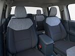 2025 Ford Maverick SuperCrew Cab AWD Pickup for sale #TF5240 - photo 12