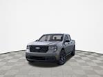 2025 Ford Maverick SuperCrew Cab AWD Pickup for sale #TF5240 - photo 3
