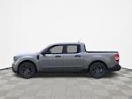 2025 Ford Maverick SuperCrew Cab AWD Pickup for sale #TF5240 - photo 5