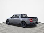 2025 Ford Maverick SuperCrew Cab AWD Pickup for sale #TF5240 - photo 2