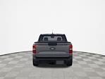 2025 Ford Maverick SuperCrew Cab AWD Pickup for sale #TF5240 - photo 7