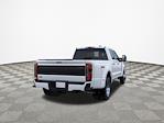 2026 Ford F-450 Crew Cab DRW 4WD Pickup for sale #F5241 - photo 10