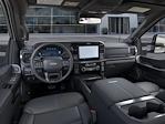 2026 Ford F-450 Crew Cab DRW 4WD Pickup for sale #F5241 - photo 11