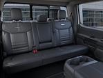 2026 Ford F-450 Crew Cab DRW 4WD Pickup for sale #F5241 - photo 13