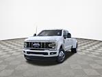 2026 Ford F-450 Crew Cab DRW 4WD Pickup for sale #F5241 - photo 3