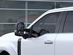2026 Ford F-450 Crew Cab DRW 4WD Pickup for sale #F5241 - photo 22