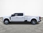 2026 Ford F-450 Crew Cab DRW 4WD Pickup for sale #F5241 - photo 5