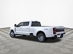 2026 Ford F-450 Crew Cab DRW 4WD Pickup for sale #F5241 - photo 2