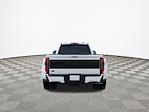 2026 Ford F-450 Crew Cab DRW 4WD Pickup for sale #F5241 - photo 7
