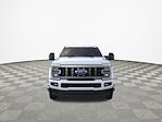 2026 Ford F-450 Crew Cab DRW 4WD Pickup for sale #F5241 - photo 8