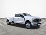 2026 Ford F-450 Crew Cab DRW 4WD Pickup for sale #F5241 - photo 9