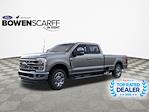 2026 Ford F-350 Crew Cab SRW 4WD Pickup for sale #F5242 - photo 1