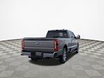 2026 Ford F-350 Crew Cab SRW 4WD Pickup for sale #F5242 - photo 10