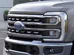 2026 Ford F-350 Crew Cab SRW 4WD Pickup for sale #F5242 - photo 19