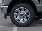 2026 Ford F-350 Crew Cab SRW 4WD Pickup for sale #F5242 - photo 21