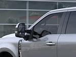 2026 Ford F-350 Crew Cab SRW 4WD Pickup for sale #F5242 - photo 22