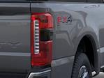 2026 Ford F-350 Crew Cab SRW 4WD Pickup for sale #F5242 - photo 23