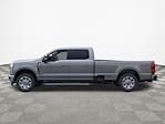 2026 Ford F-350 Crew Cab SRW 4WD Pickup for sale #F5242 - photo 5