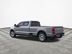 2026 Ford F-350 Crew Cab SRW 4WD Pickup for sale #F5242 - photo 2