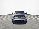 2026 Ford F-350 Crew Cab SRW 4WD Pickup for sale #F5242 - photo 8