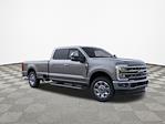 2026 Ford F-350 Crew Cab SRW 4WD Pickup for sale #F5242 - photo 9