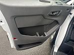2026 Ford Transit 250 Medium Roof AWD Empty Cargo Van for sale #F5243 - photo 11