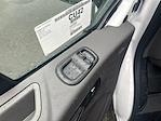 2026 Ford Transit 250 Medium Roof AWD Empty Cargo Van for sale #F5243 - photo 12