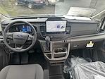 2026 Ford Transit 250 Medium Roof AWD Empty Cargo Van for sale #F5243 - photo 13