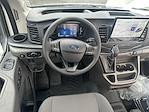 2026 Ford Transit 250 Medium Roof AWD Empty Cargo Van for sale #F5243 - photo 14