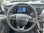 2026 Ford Transit 250 Medium Roof AWD Empty Cargo Van for sale #F5243 - photo 15