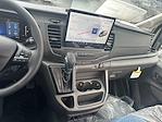 2026 Ford Transit 250 Medium Roof AWD Empty Cargo Van for sale #F5243 - photo 17