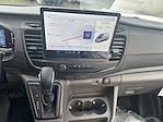 2026 Ford Transit 250 Medium Roof AWD Empty Cargo Van for sale #F5243 - photo 18