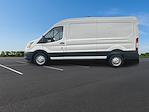 2026 Ford Transit 250 Medium Roof AWD Empty Cargo Van for sale #F5243 - photo 4