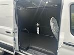2026 Ford Transit 250 Medium Roof AWD Empty Cargo Van for sale #F5243 - photo 21