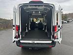 2026 Ford Transit 250 Medium Roof AWD Empty Cargo Van for sale #F5243 - photo 2