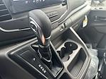2026 Ford Transit 250 Medium Roof AWD Empty Cargo Van for sale #F5243 - photo 22