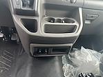 2026 Ford Transit 250 Medium Roof AWD Empty Cargo Van for sale #F5243 - photo 24
