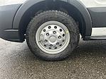 2026 Ford Transit 250 Medium Roof AWD Empty Cargo Van for sale #F5243 - photo 25