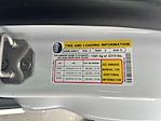 2026 Ford Transit 250 Medium Roof AWD Empty Cargo Van for sale #F5243 - photo 26