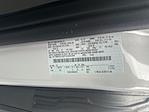 2026 Ford Transit 250 Medium Roof AWD Empty Cargo Van for sale #F5243 - photo 27