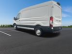 2026 Ford Transit 250 Medium Roof AWD Empty Cargo Van for sale #F5243 - photo 3