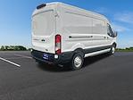 2026 Ford Transit 250 Medium Roof AWD Empty Cargo Van for sale #F5243 - photo 6
